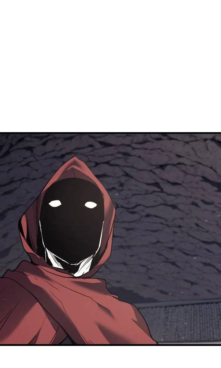 Reaper of the Drifting Moon Chapter 10 Page 68