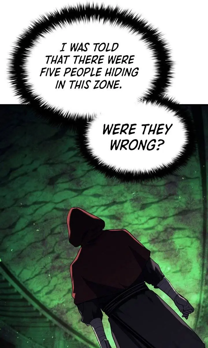 Reaper of the Drifting Moon Chapter 10 Page 72