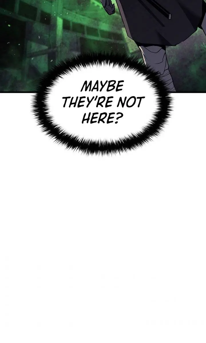 Reaper of the Drifting Moon Chapter 10 Page 73
