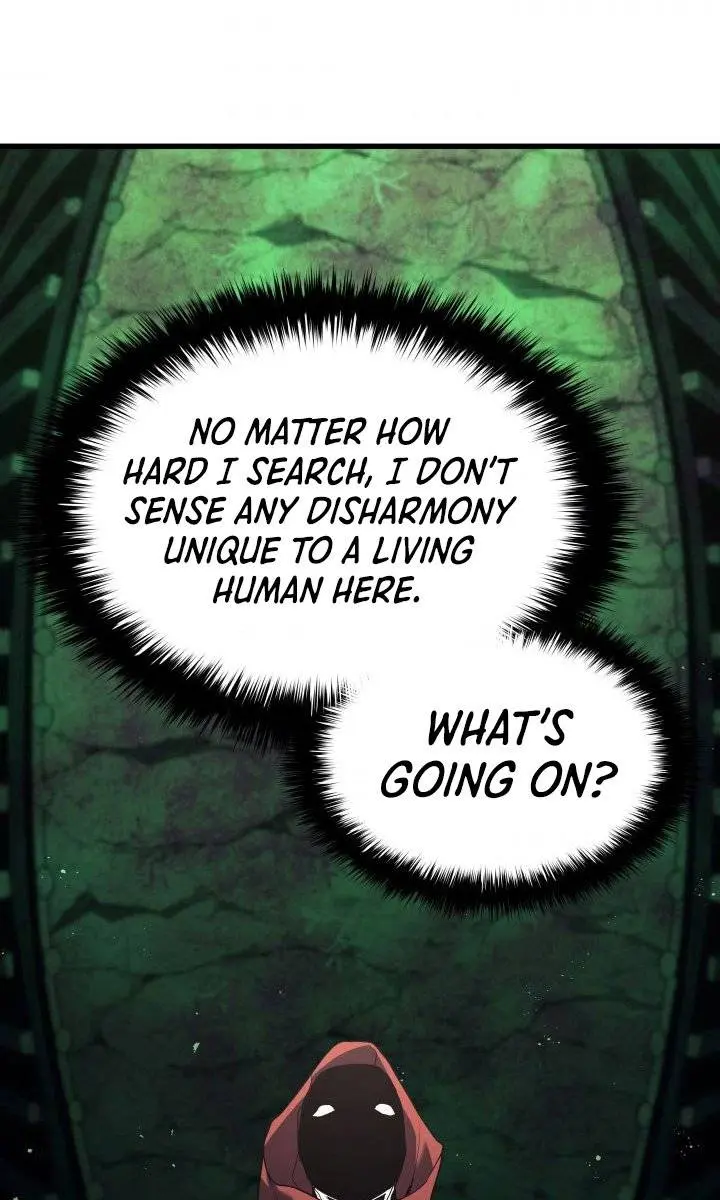 Reaper of the Drifting Moon Chapter 10 Page 74