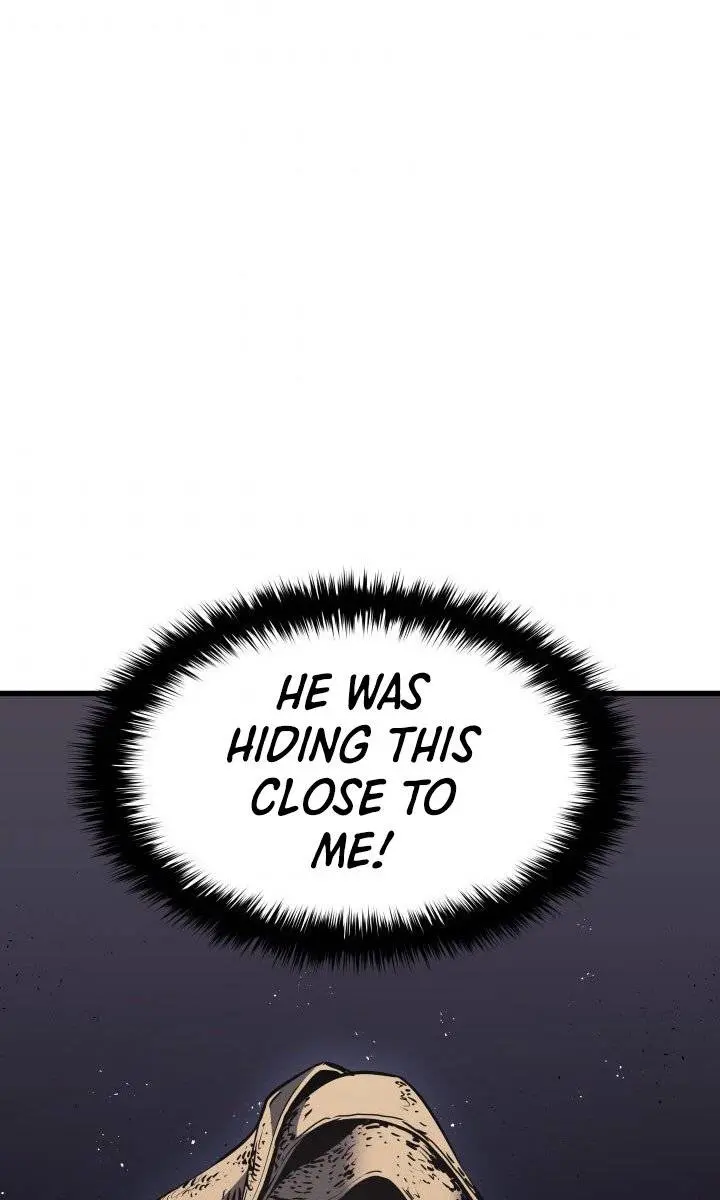 Reaper of the Drifting Moon Chapter 10 Page 83
