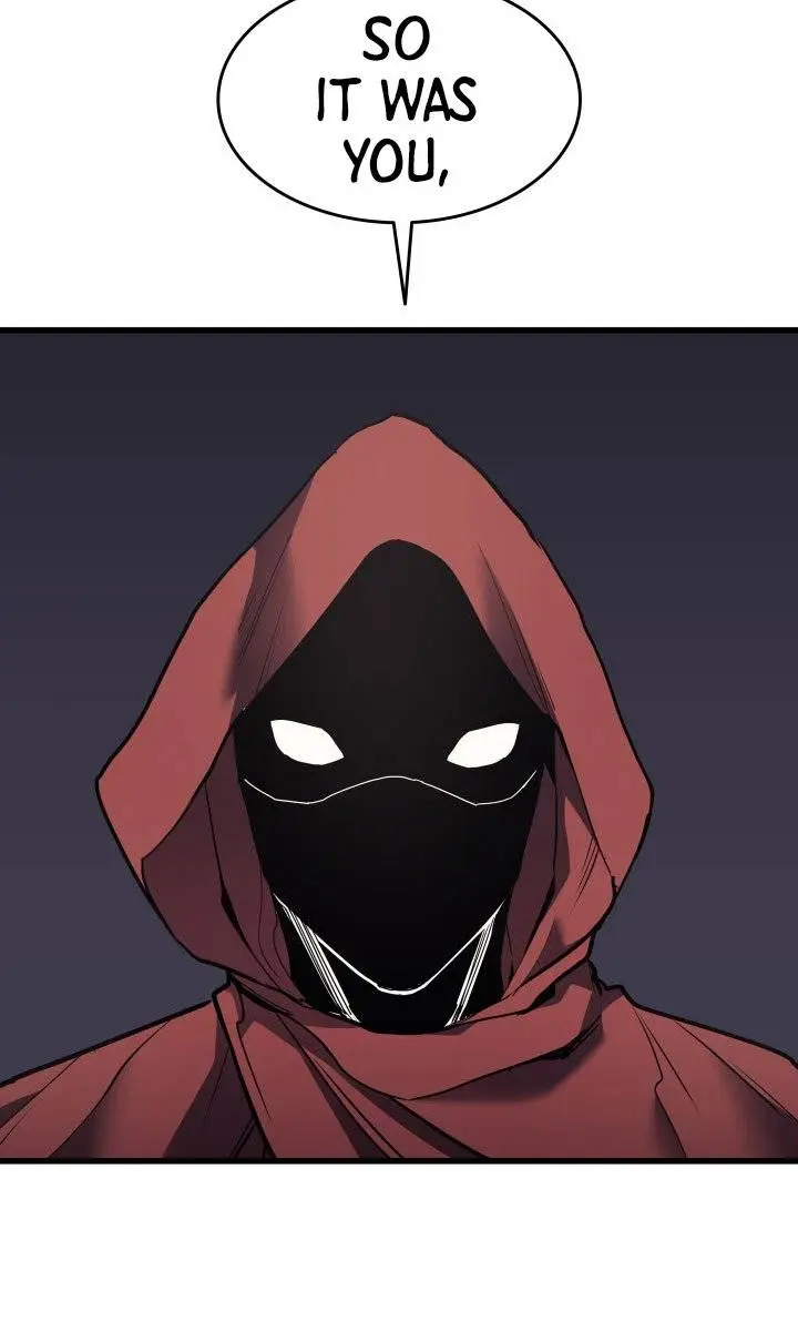 Reaper of the Drifting Moon Chapter 10 Page 85