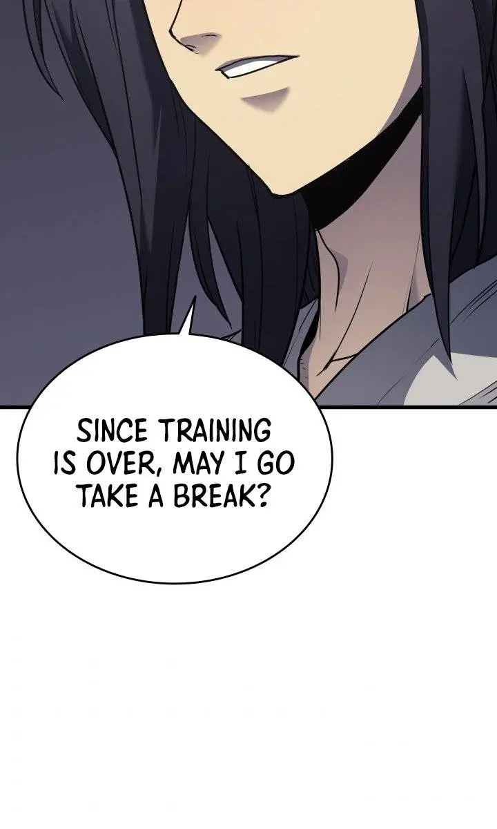 Reaper of the Drifting Moon Chapter 10 Page 90
