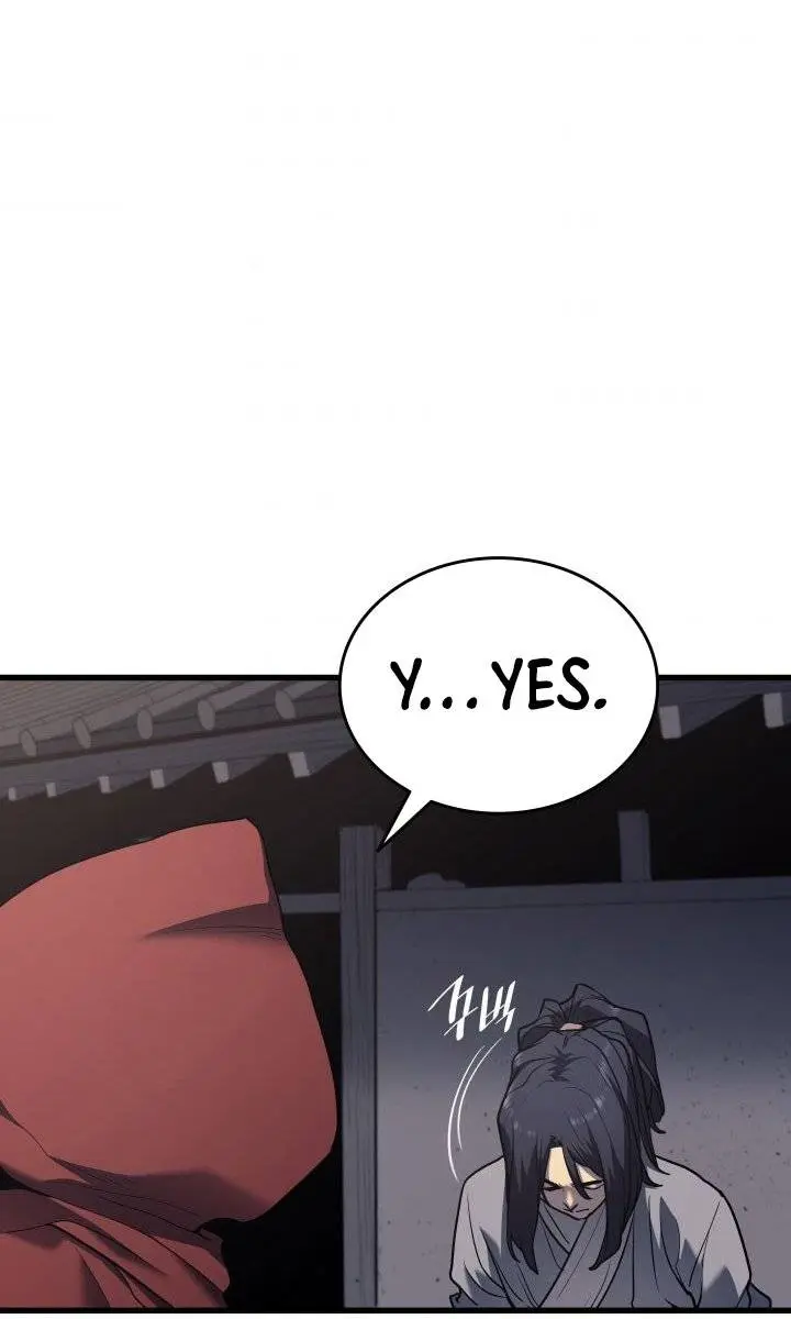 Reaper of the Drifting Moon Chapter 10 Page 91