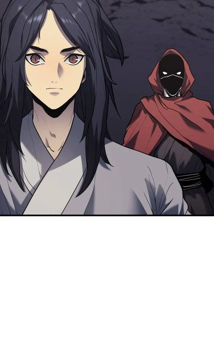Reaper of the Drifting Moon Chapter 10 Page 93