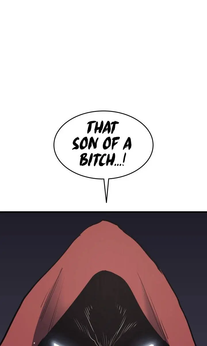 Reaper of the Drifting Moon Chapter 10 Page 94