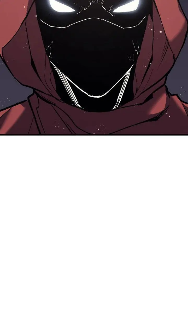 Reaper of the Drifting Moon Chapter 10 Page 95