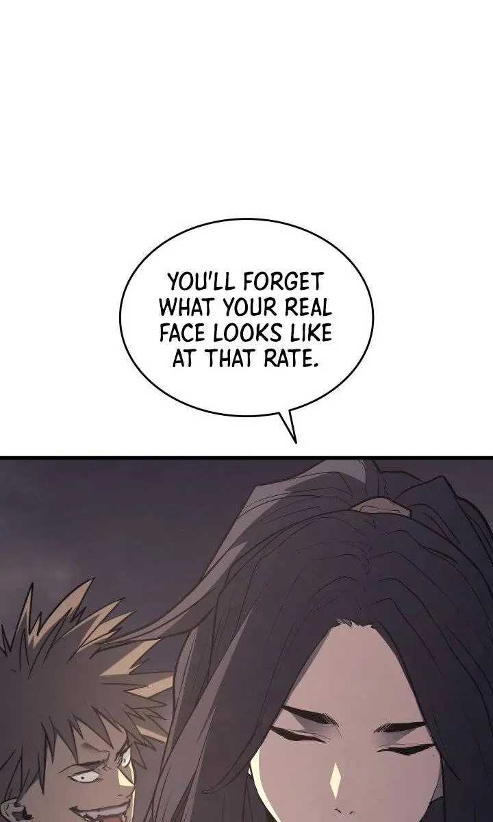 Reaper of the Drifting Moon Chapter 10 Page 106