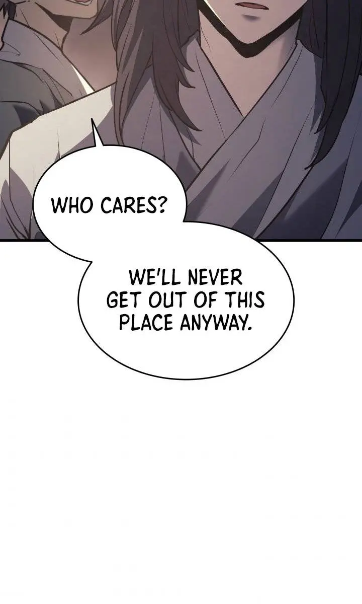 Reaper of the Drifting Moon Chapter 10 Page 107