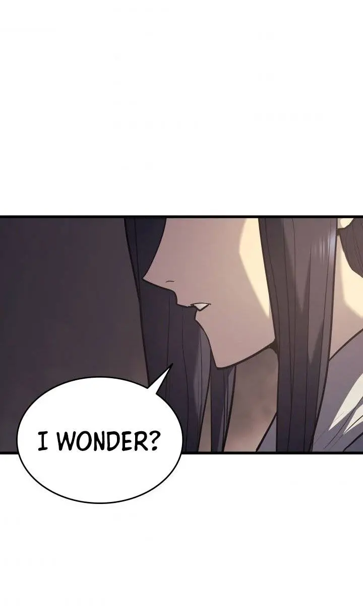 Reaper of the Drifting Moon Chapter 10 Page 108