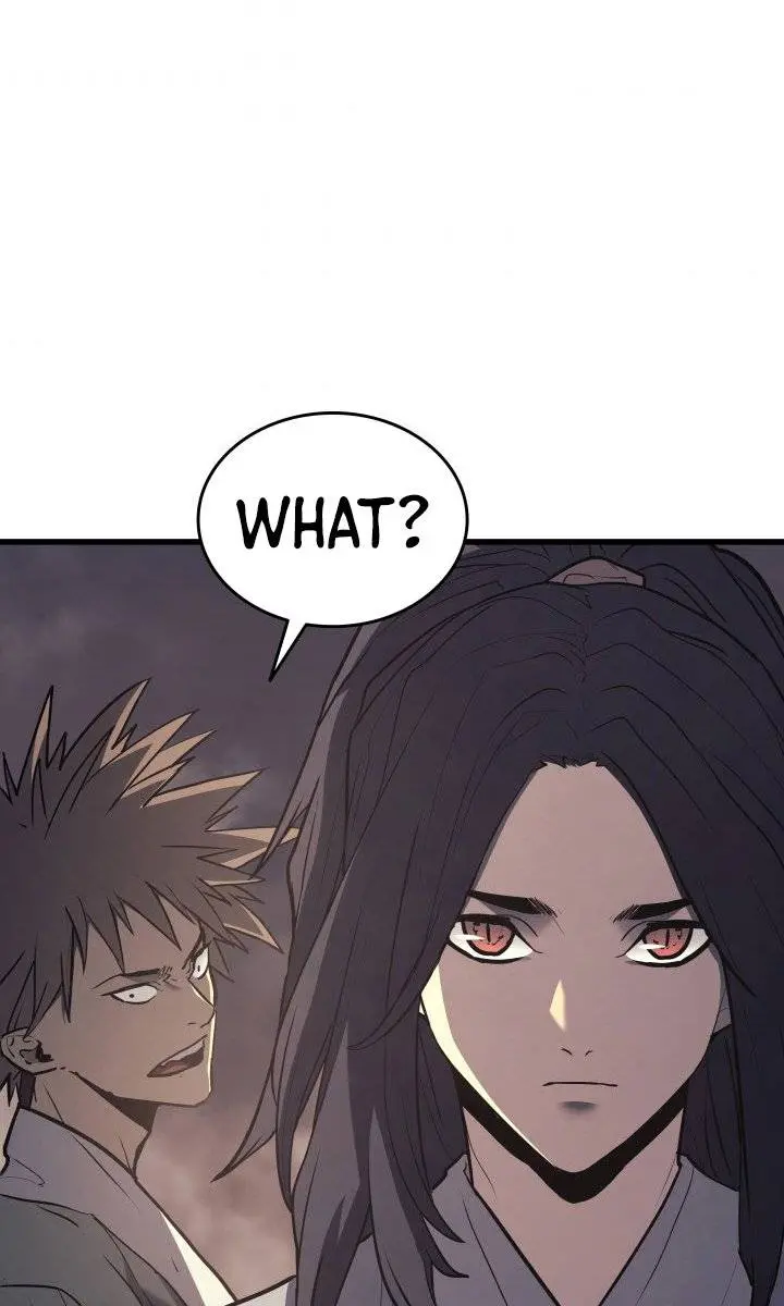 Reaper of the Drifting Moon Chapter 10 Page 109