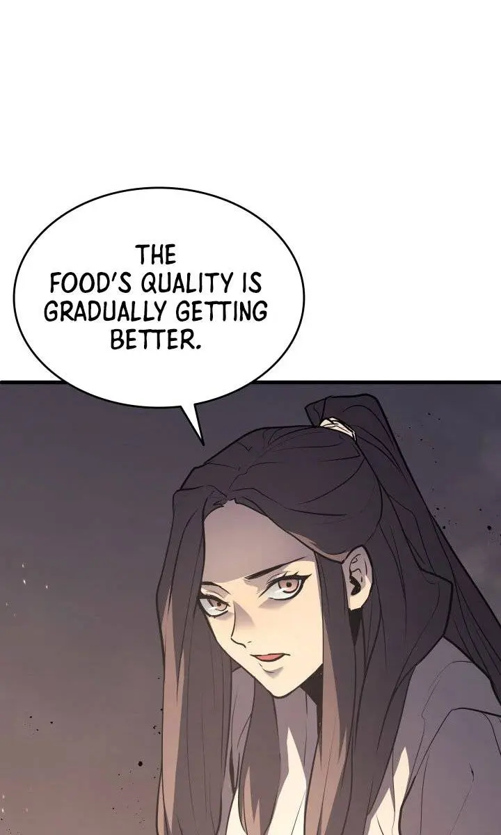 Reaper of the Drifting Moon Chapter 10 Page 112