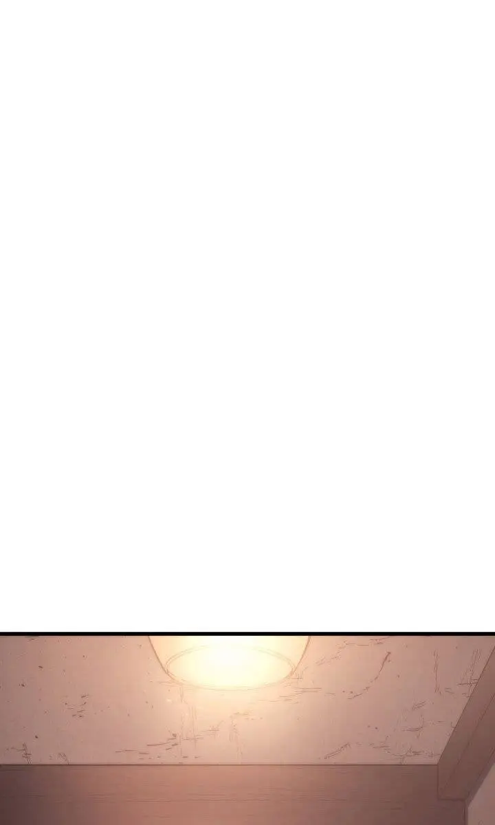 Reaper of the Drifting Moon Chapter 11 Page 3