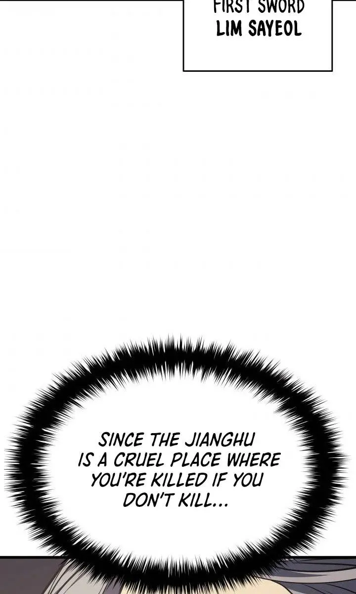 Reaper of the Drifting Moon Chapter 11 Page 10