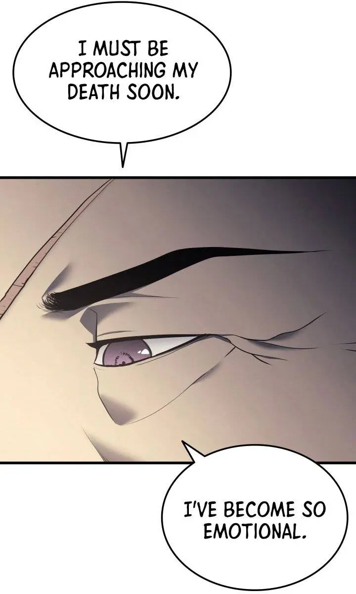 Reaper of the Drifting Moon Chapter 11 Page 13