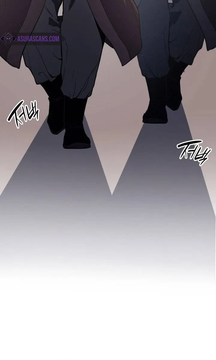 Reaper of the Drifting Moon Chapter 11 Page 16