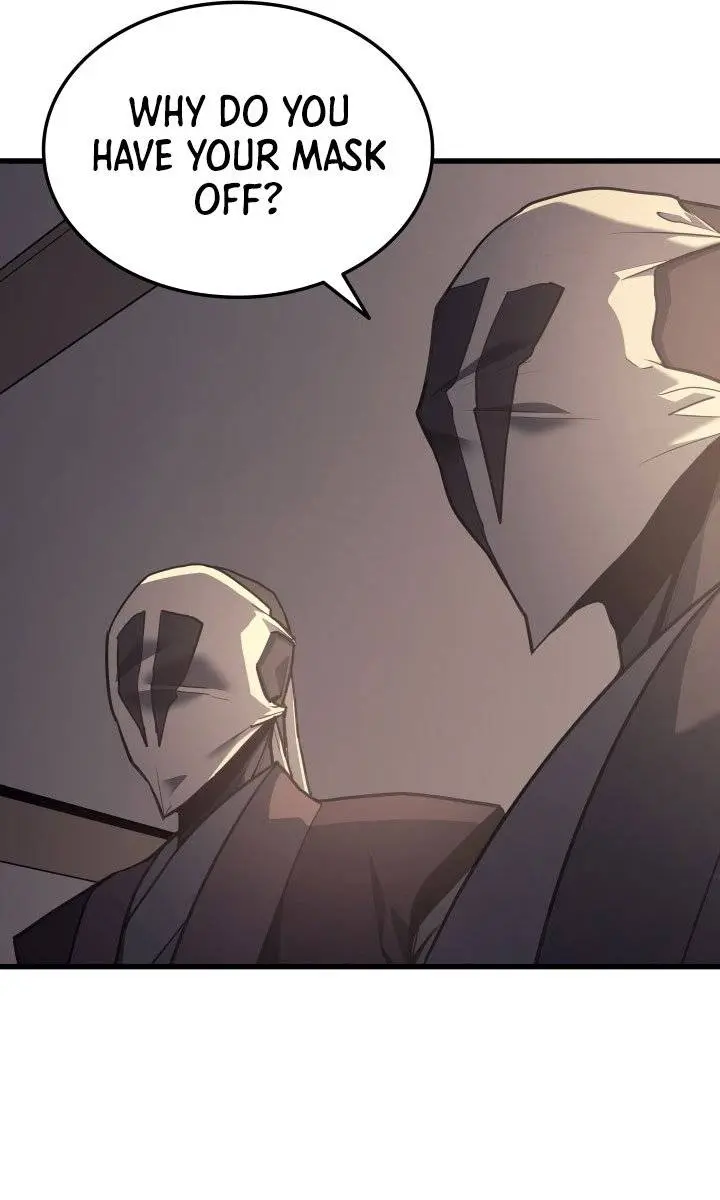 Reaper of the Drifting Moon Chapter 11 Page 17
