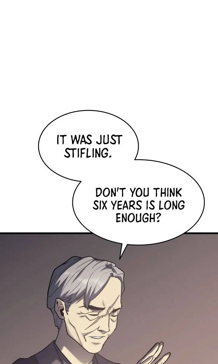 Reaper of the Drifting Moon Chapter 11 Page 18