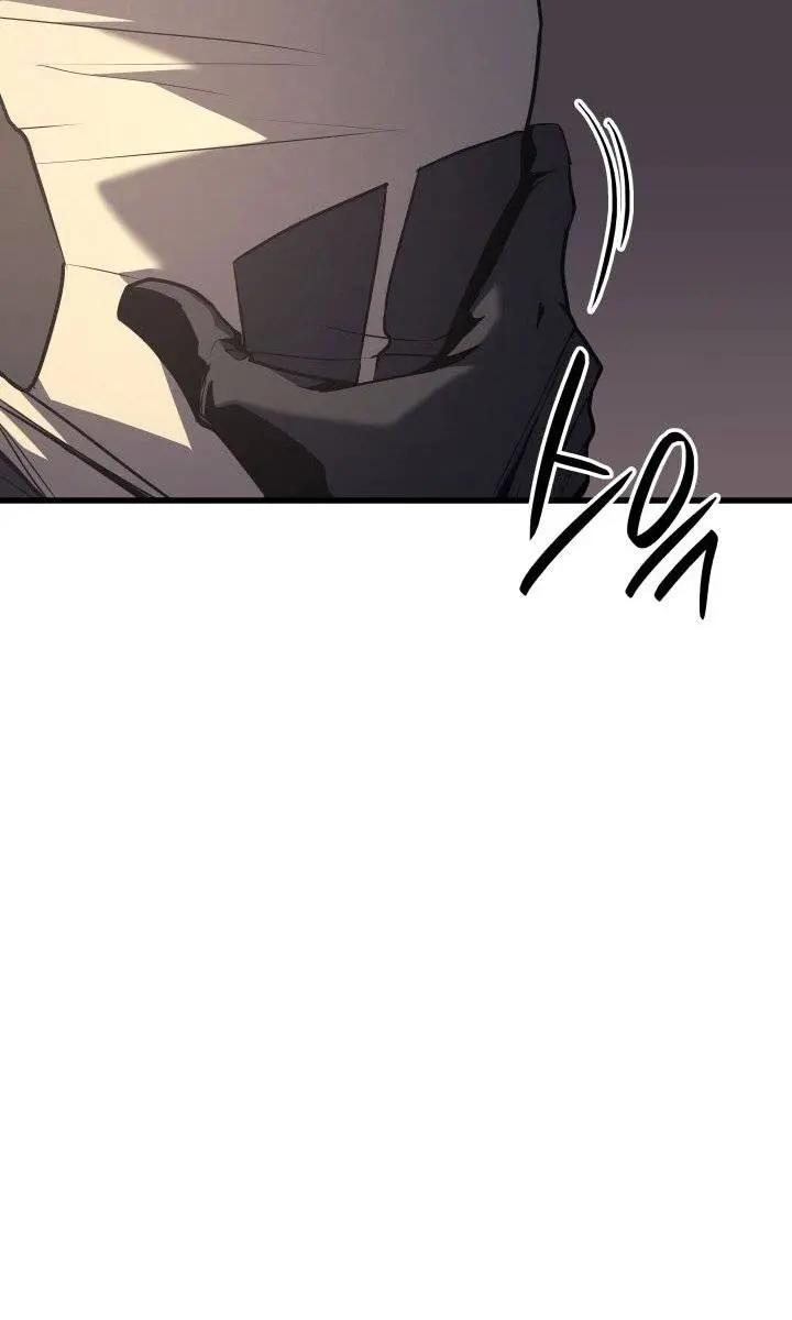 Reaper of the Drifting Moon Chapter 11 Page 22