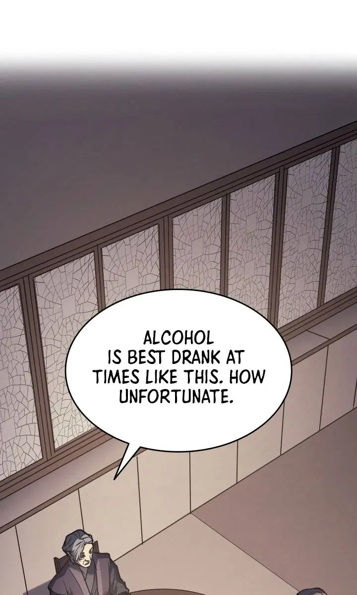 Reaper of the Drifting Moon Chapter 11 Page 25