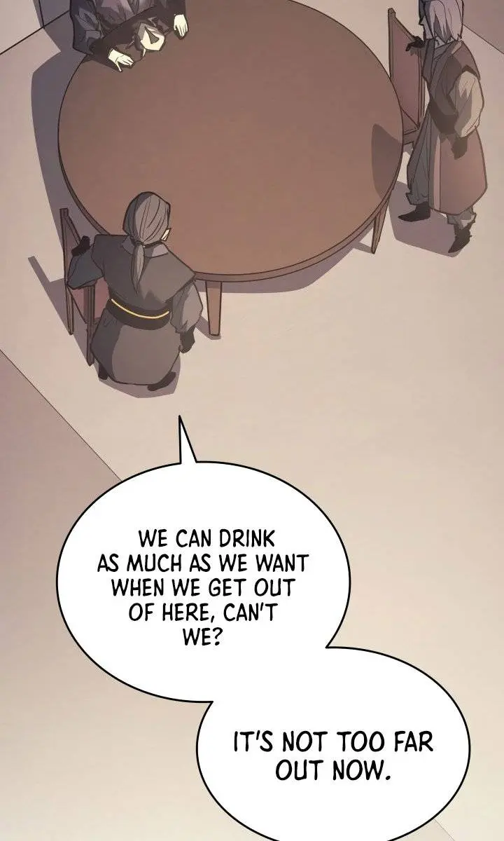 Reaper of the Drifting Moon Chapter 11 Page 26