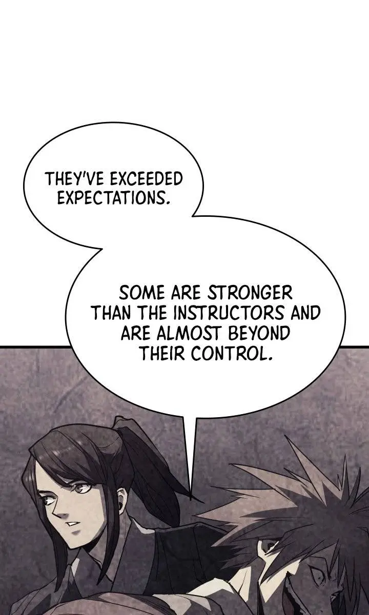 Reaper of the Drifting Moon Chapter 11 Page 30