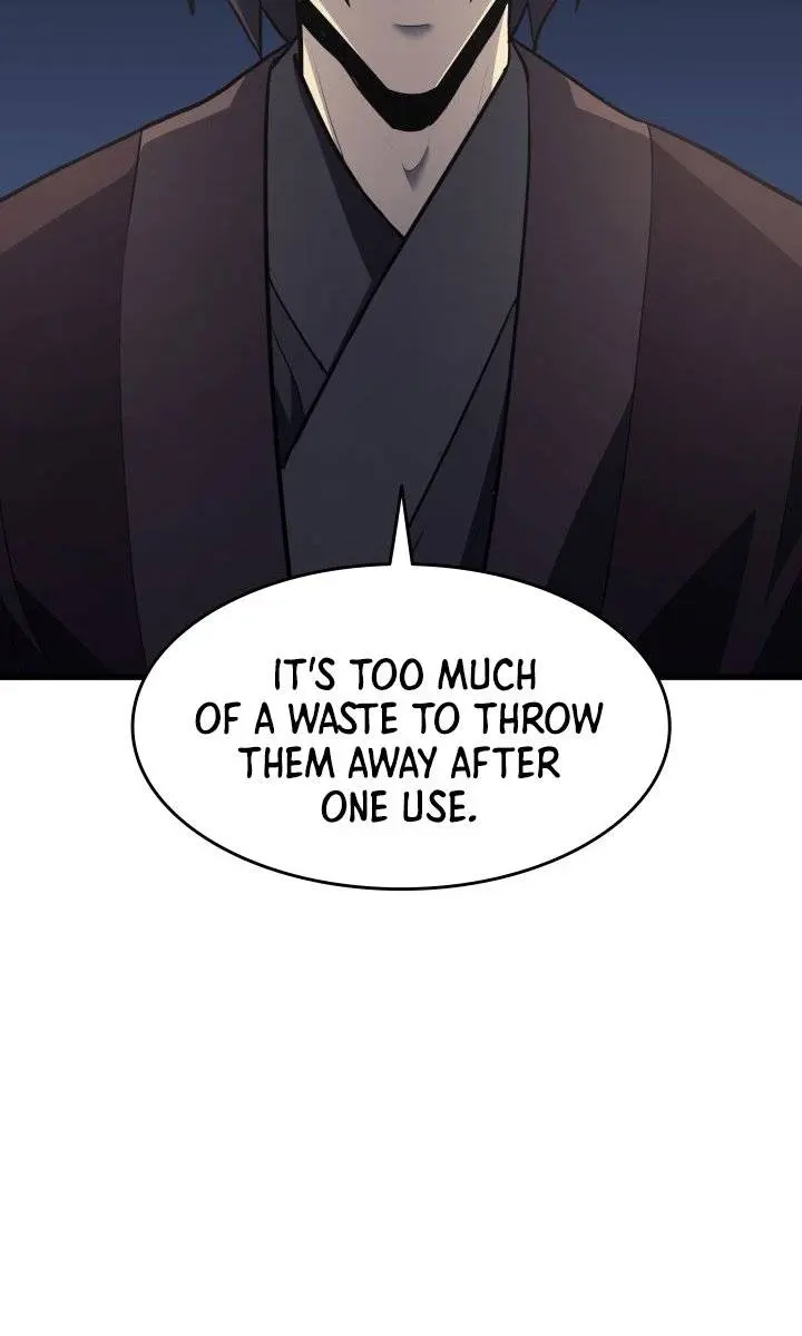 Reaper of the Drifting Moon Chapter 11 Page 32