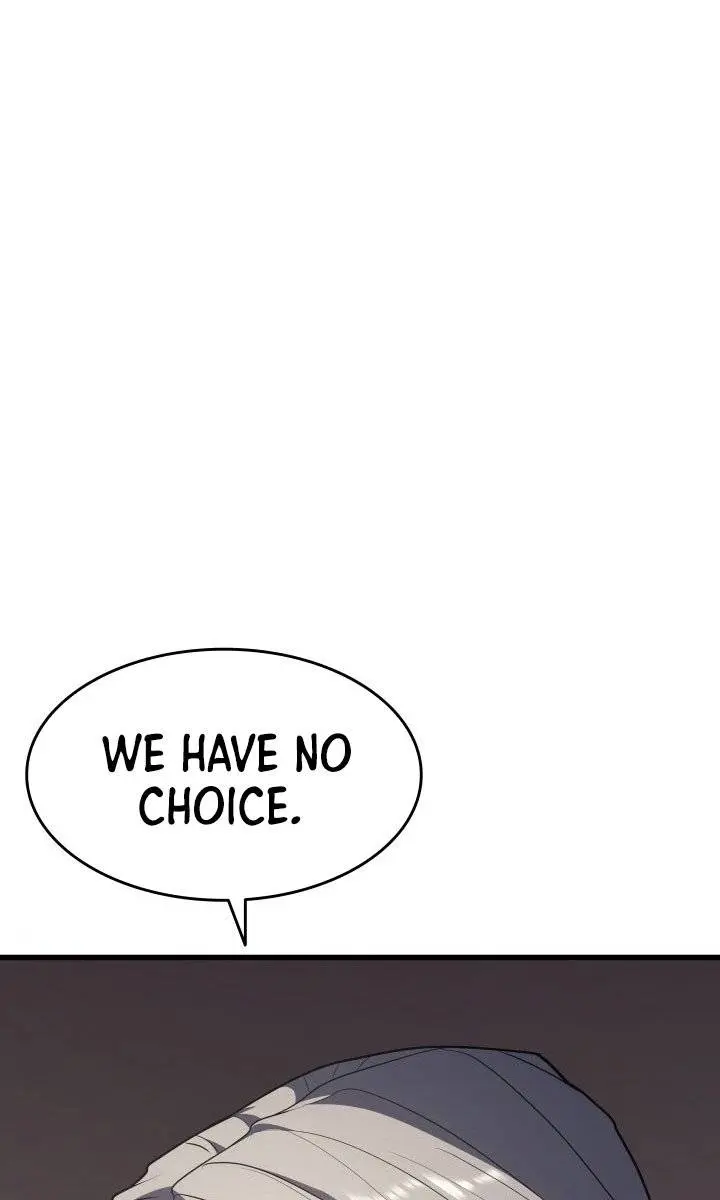 Reaper of the Drifting Moon Chapter 11 Page 33