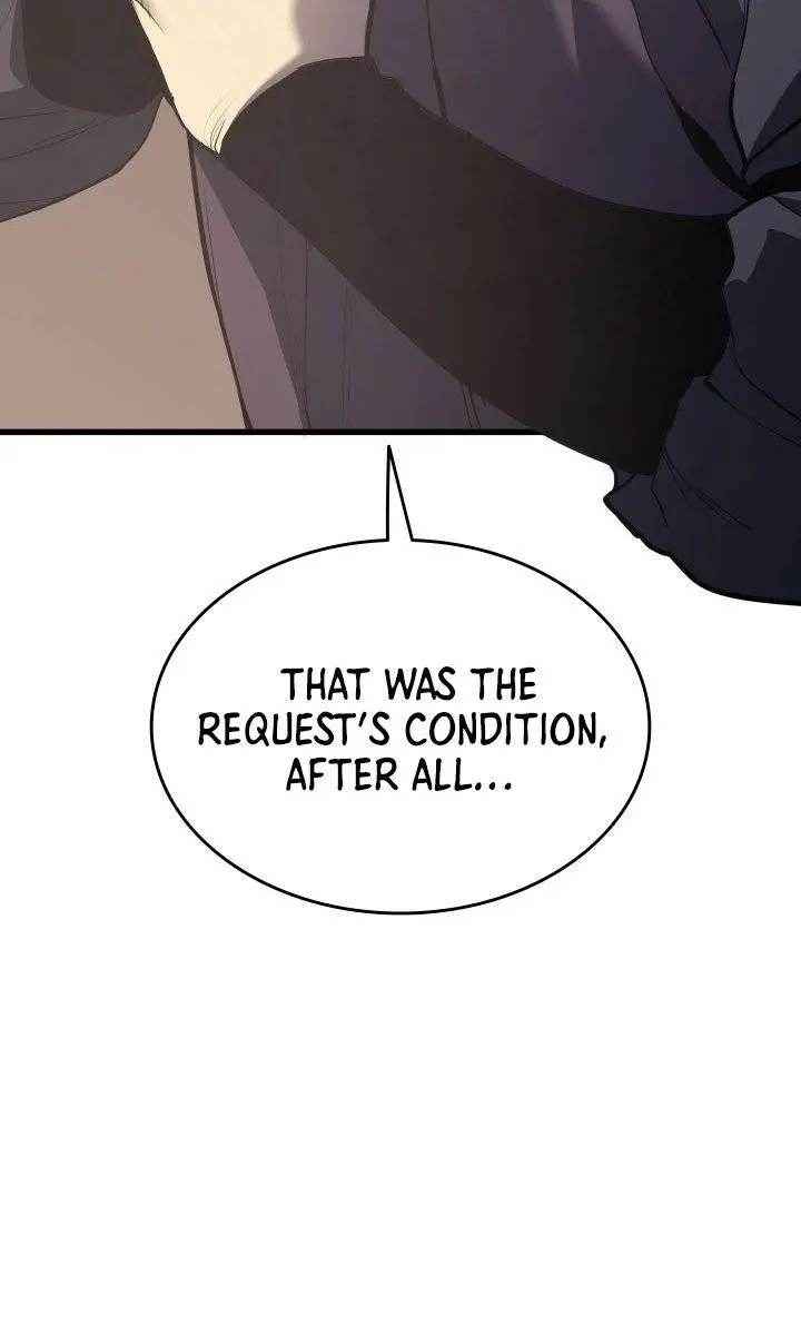 Reaper of the Drifting Moon Chapter 11 Page 35