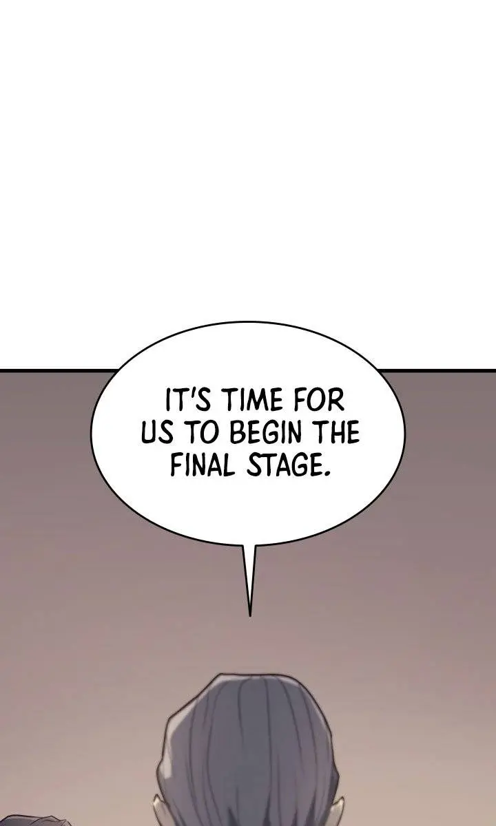 Reaper of the Drifting Moon Chapter 11 Page 36
