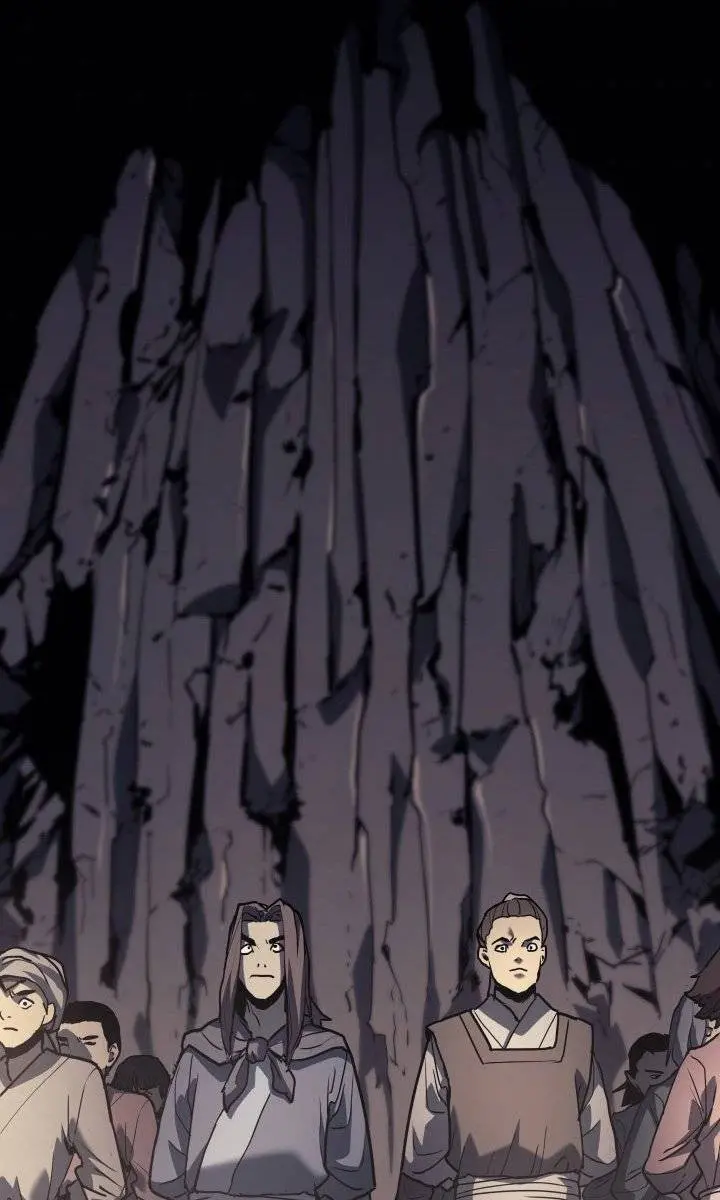 Reaper of the Drifting Moon Chapter 11 Page 42