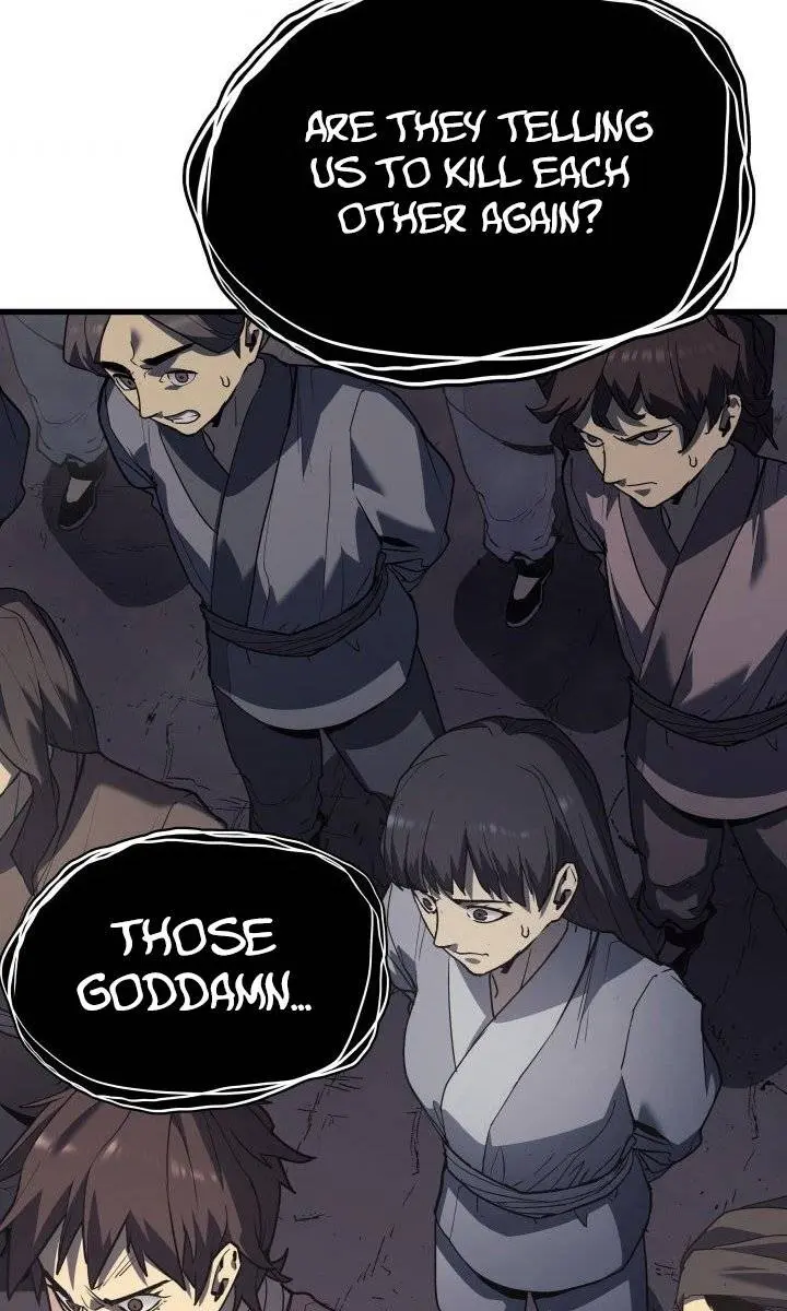 Reaper of the Drifting Moon Chapter 11 Page 49