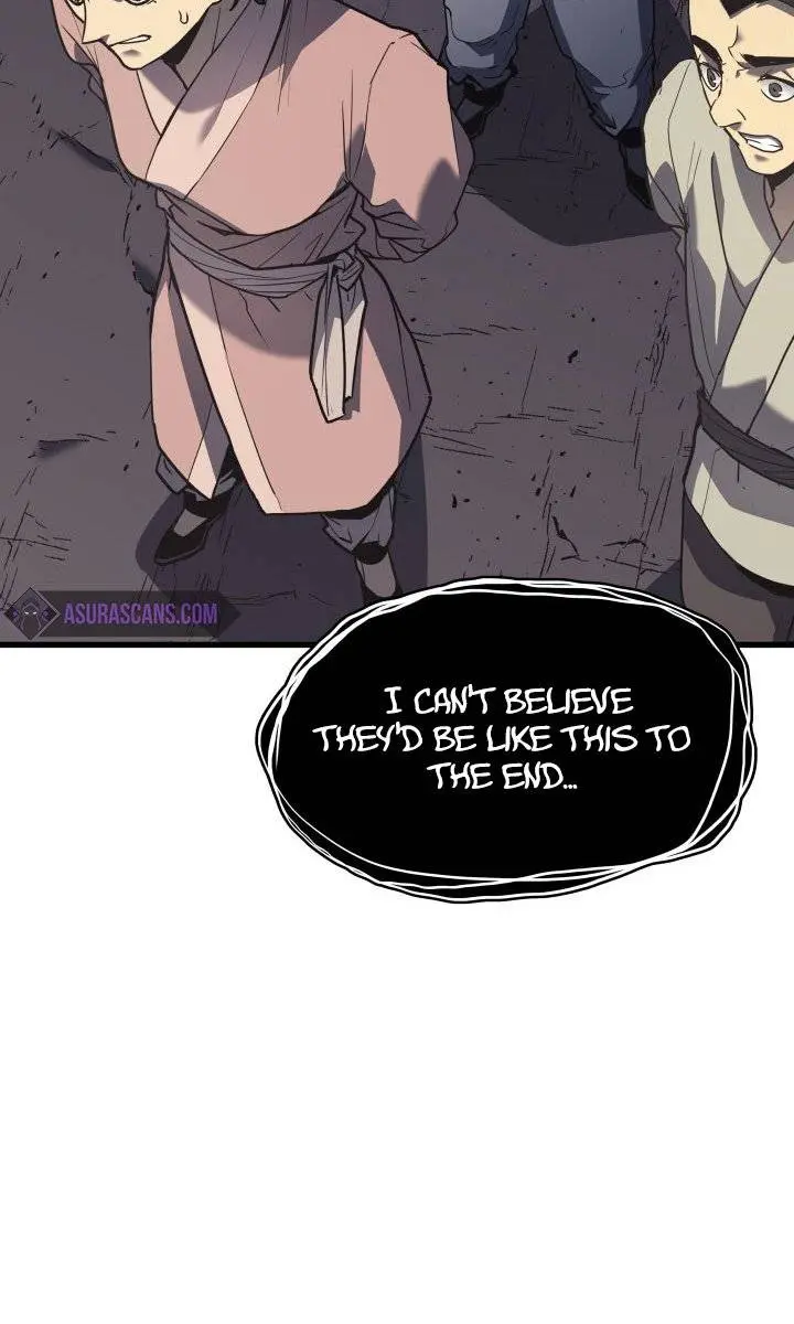 Reaper of the Drifting Moon Chapter 11 Page 50