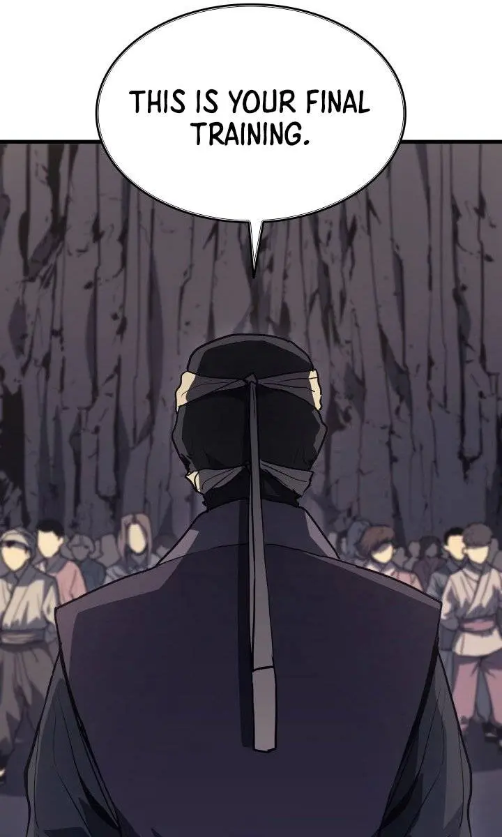 Reaper of the Drifting Moon Chapter 11 Page 52