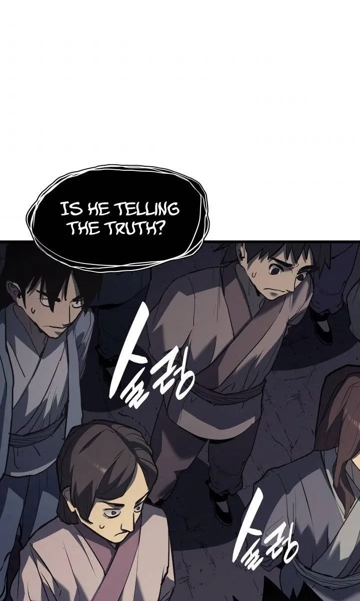 Reaper of the Drifting Moon Chapter 11 Page 57