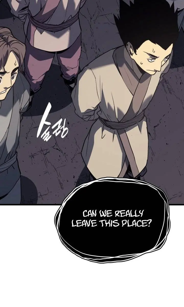 Reaper of the Drifting Moon Chapter 11 Page 58
