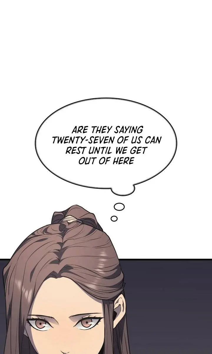 Reaper of the Drifting Moon Chapter 11 Page 59
