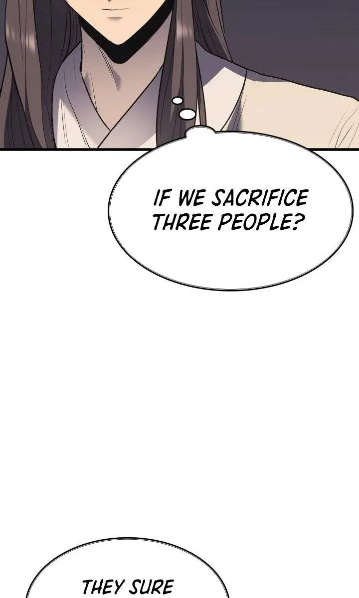 Reaper of the Drifting Moon Chapter 11 Page 60