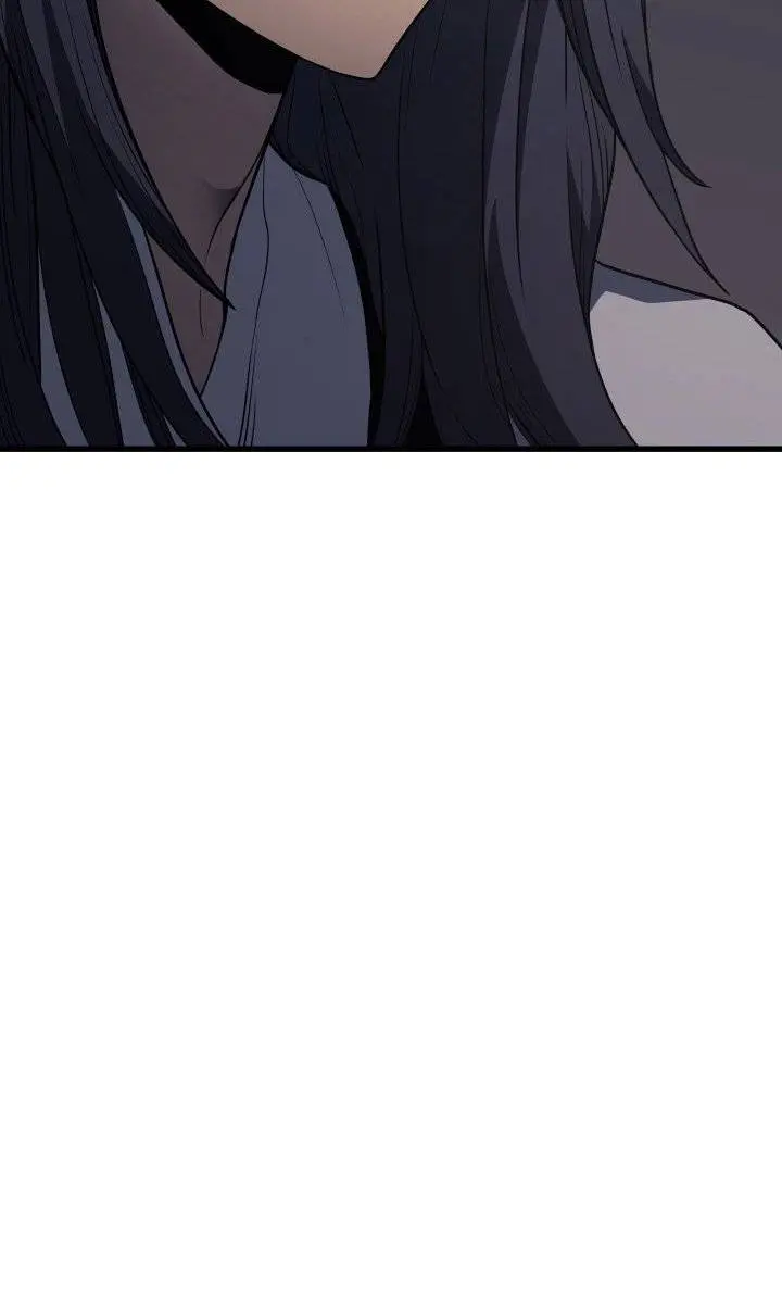 Reaper of the Drifting Moon Chapter 11 Page 63