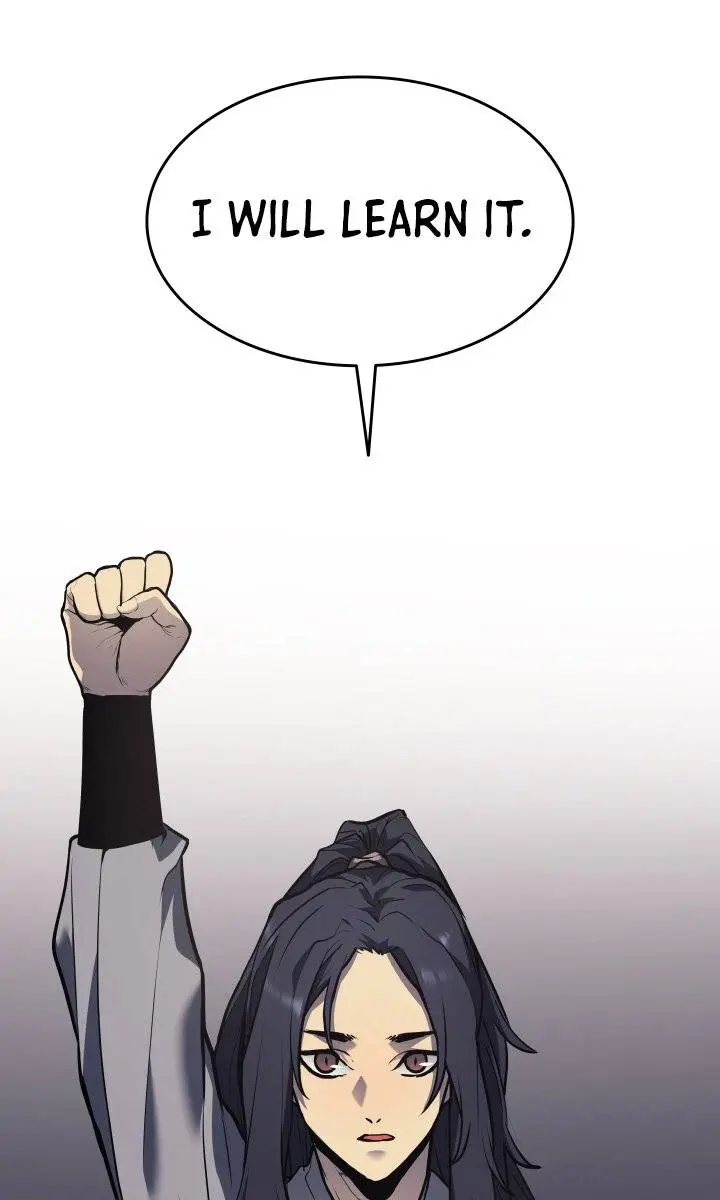 Reaper of the Drifting Moon Chapter 11 Page 68