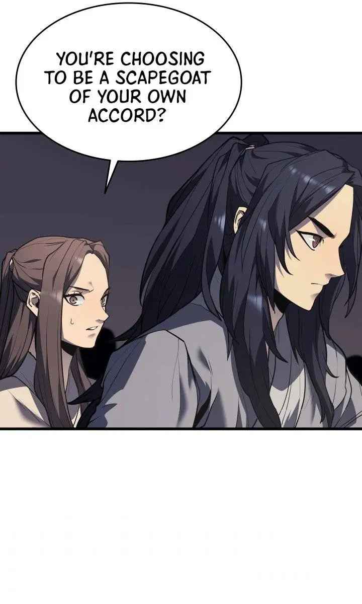 Reaper of the Drifting Moon Chapter 11 Page 72