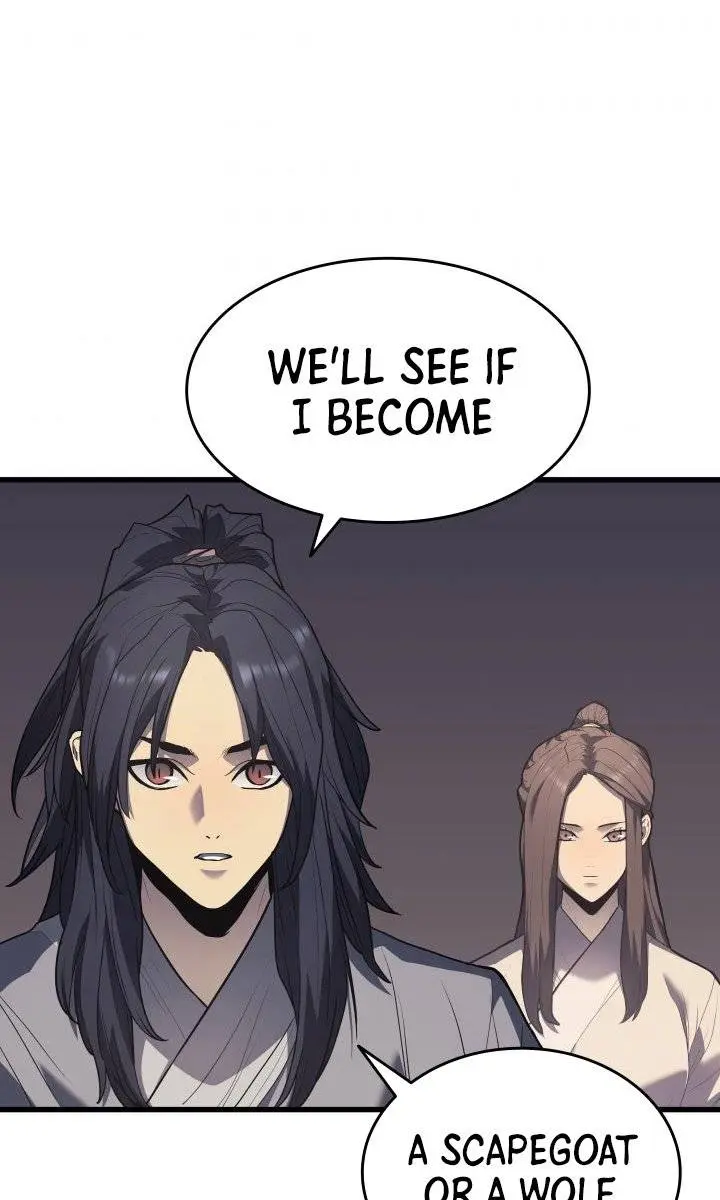 Reaper of the Drifting Moon Chapter 11 Page 73