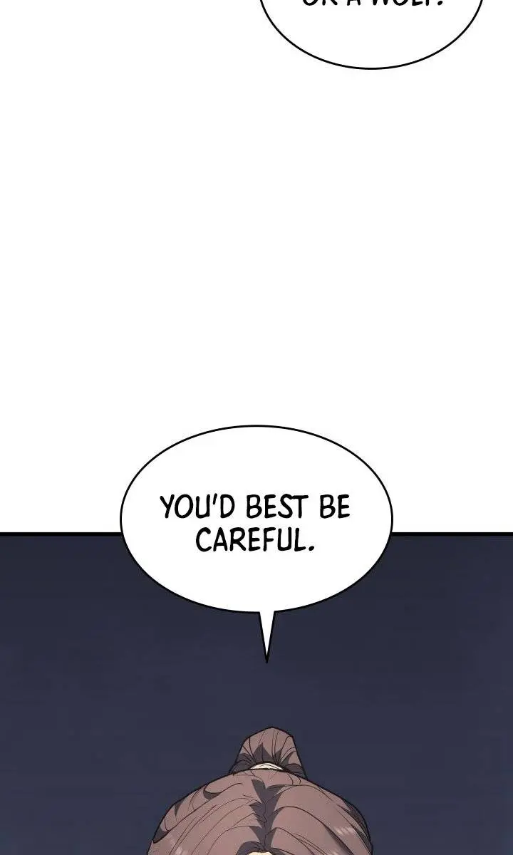 Reaper of the Drifting Moon Chapter 11 Page 74