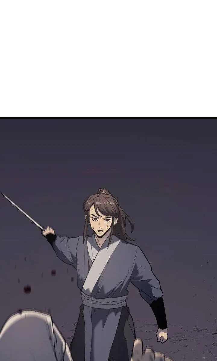 Reaper of the Drifting Moon Chapter 11 Page 84