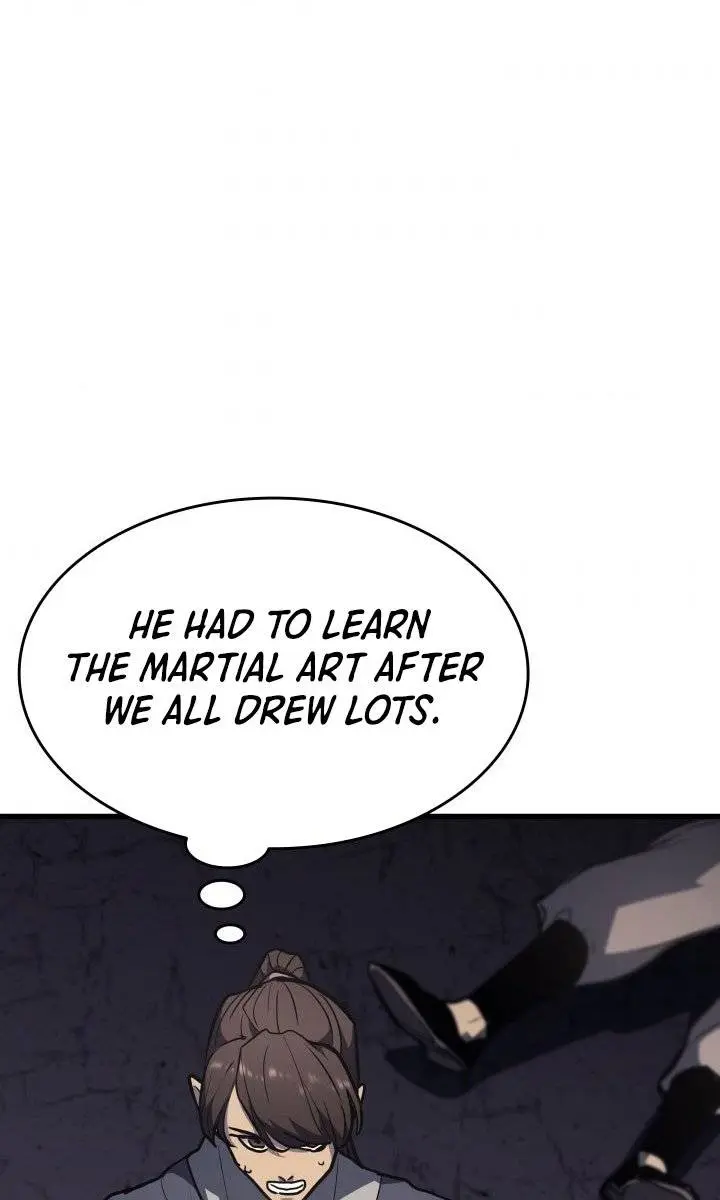 Reaper of the Drifting Moon Chapter 11 Page 88