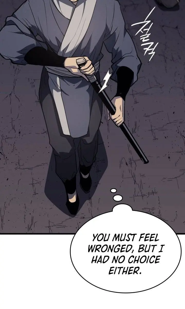 Reaper of the Drifting Moon Chapter 11 Page 89