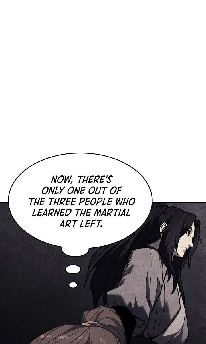 Reaper of the Drifting Moon Chapter 11 Page 90