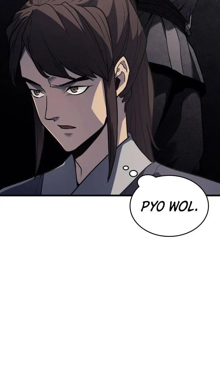 Reaper of the Drifting Moon Chapter 11 Page 91