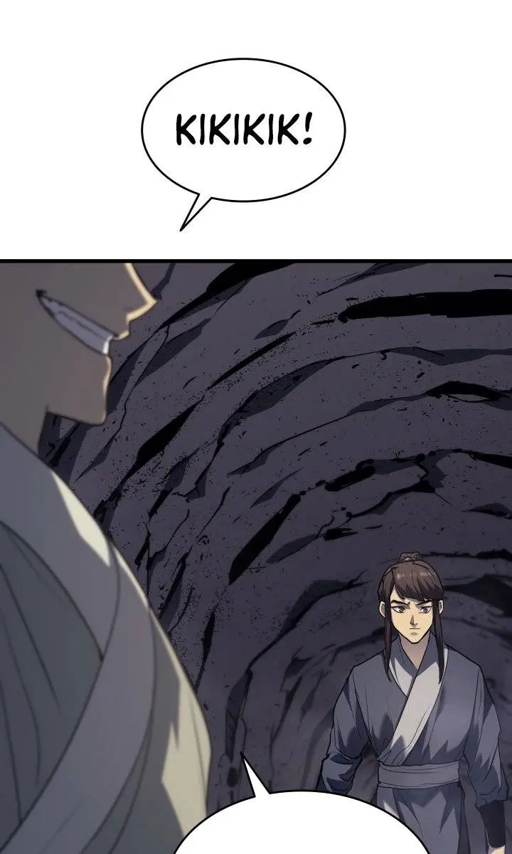 Reaper of the Drifting Moon Chapter 11 Page 92