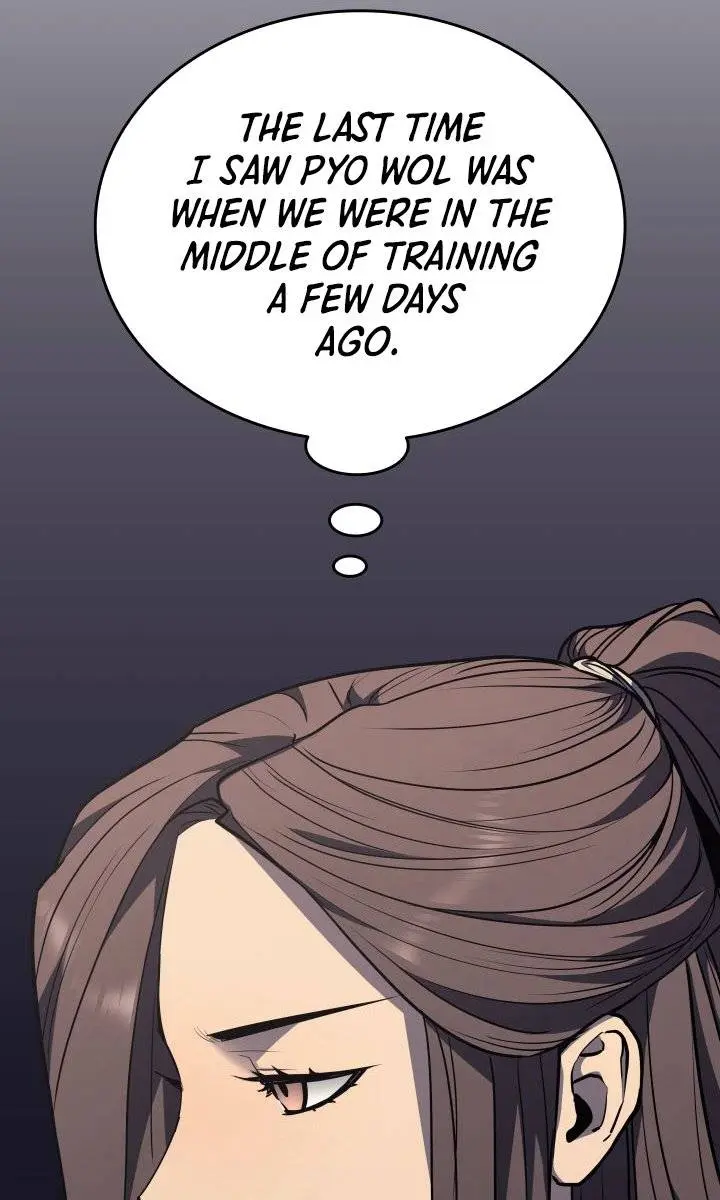 Reaper of the Drifting Moon Chapter 11 Page 102